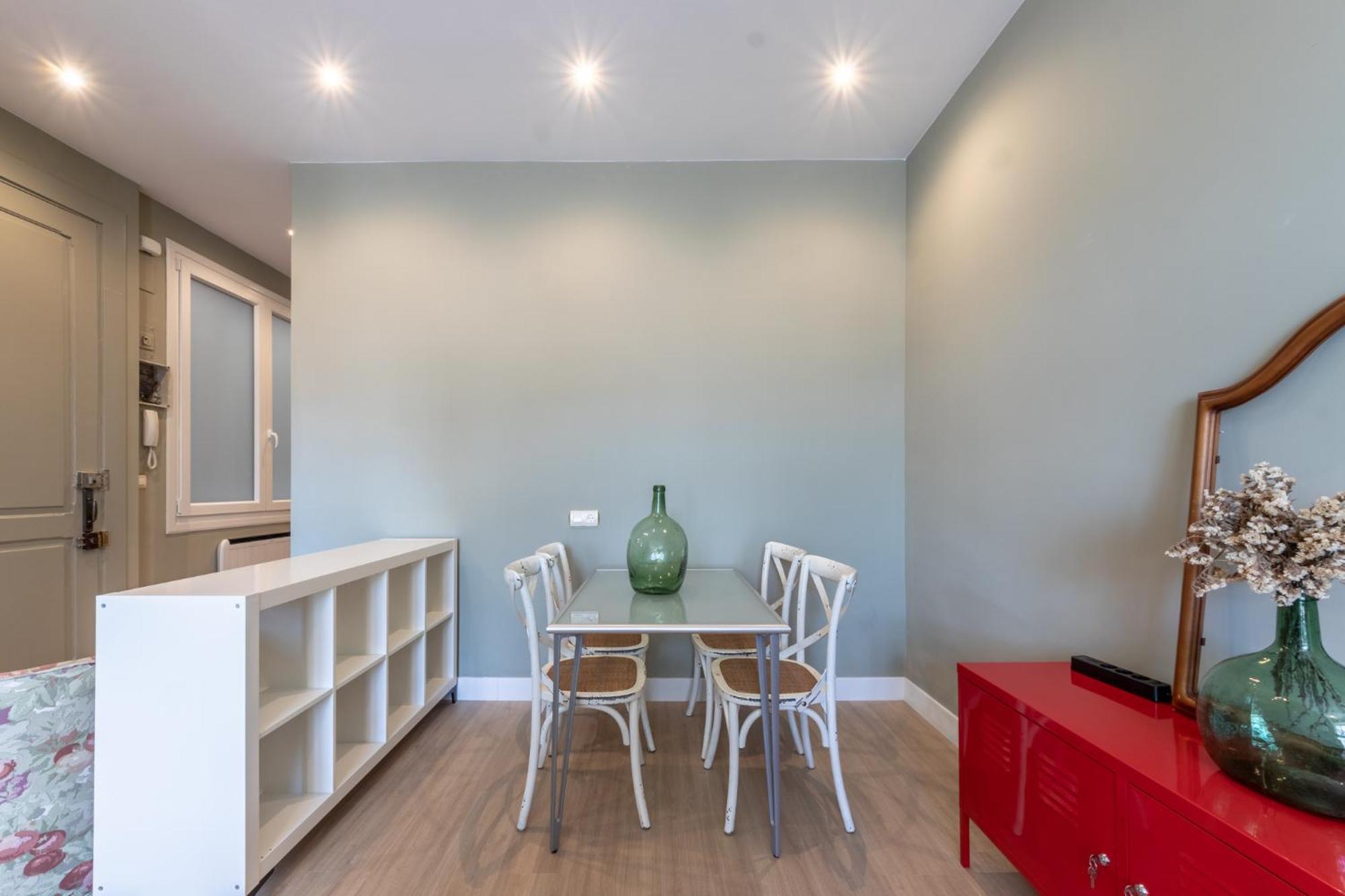 Bilbao Market II By Aston Rentals מראה חיצוני תמונה