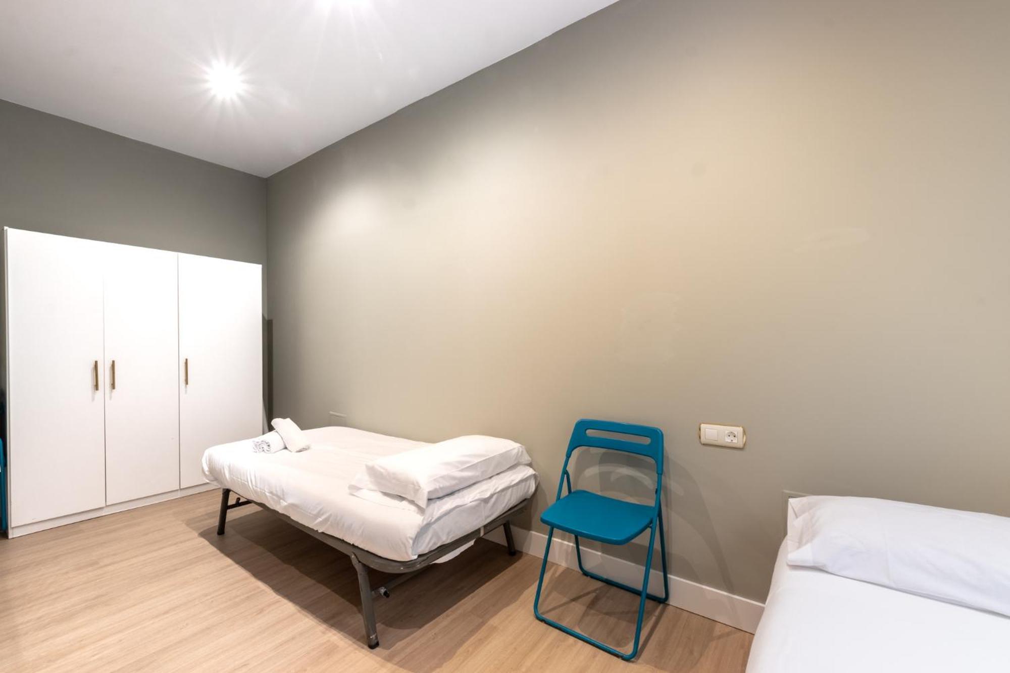 Bilbao Market II By Aston Rentals מראה חיצוני תמונה