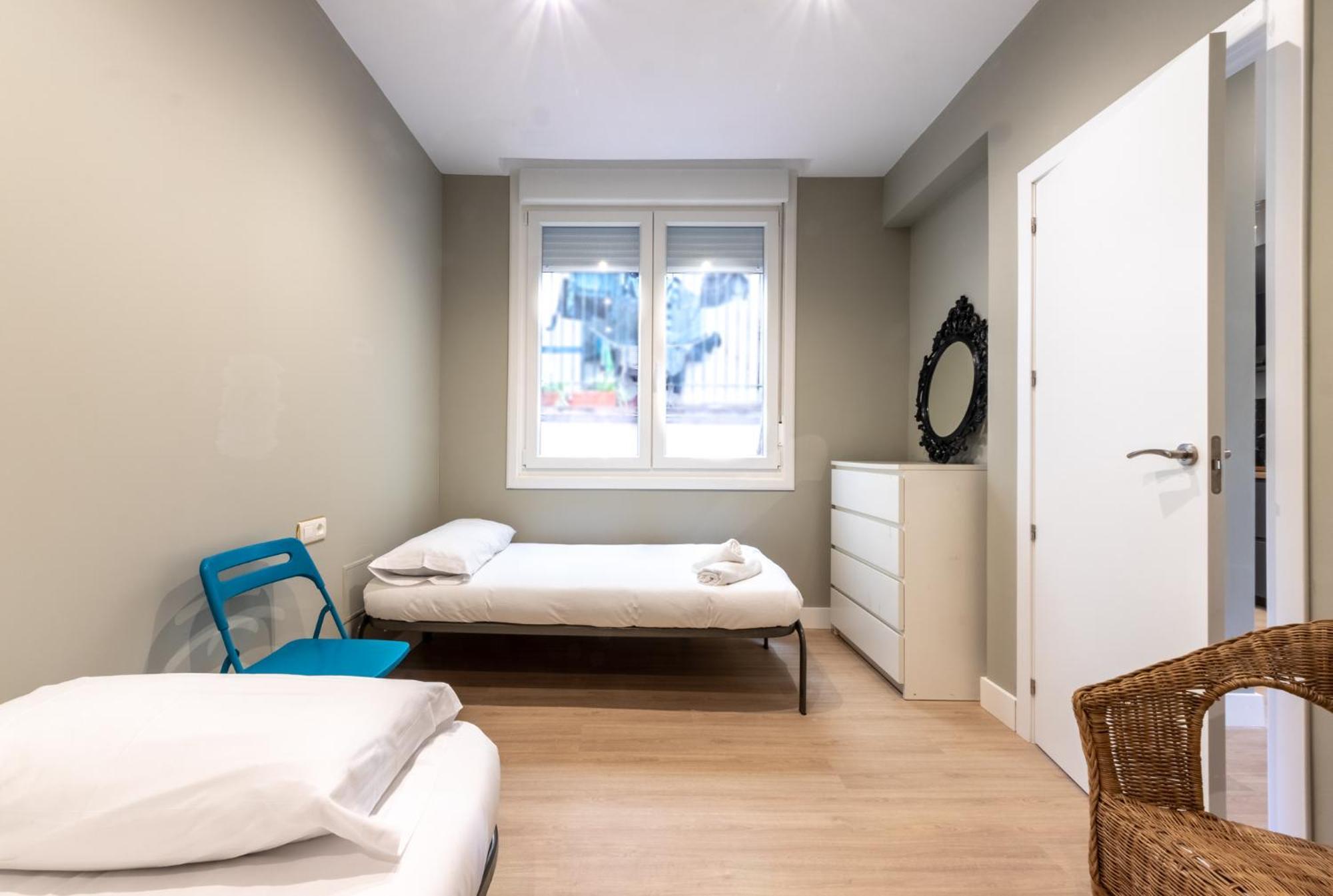 Bilbao Market II By Aston Rentals מראה חיצוני תמונה