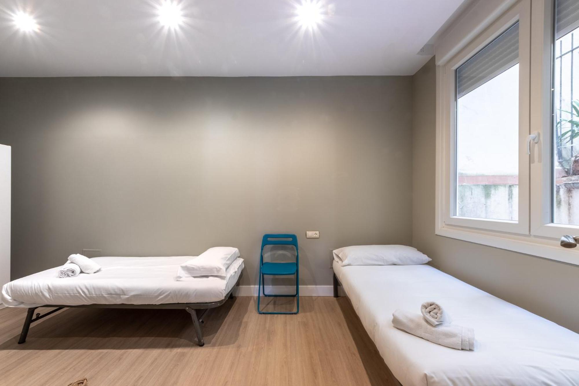Bilbao Market II By Aston Rentals מראה חיצוני תמונה