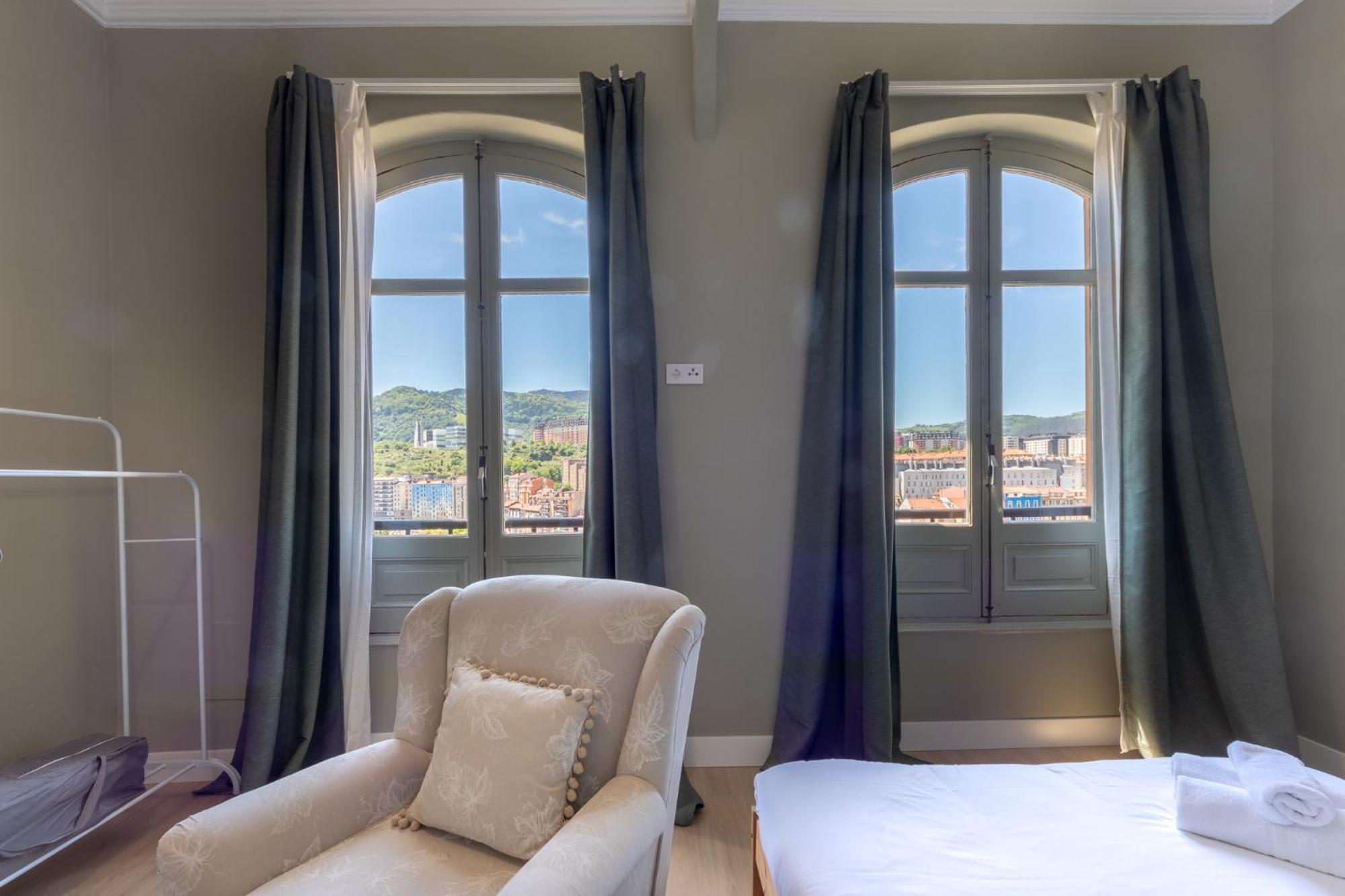 Bilbao Market II By Aston Rentals מראה חיצוני תמונה